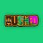 @ruushedd avatar